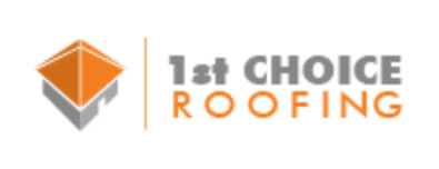 1st Choice Roofing